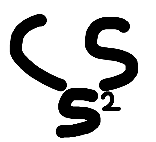 CSSillustratie2