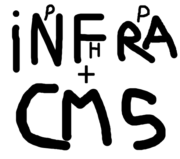 phpcms1