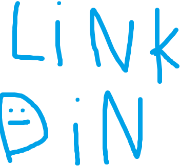 linkedinprofiel