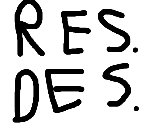 resdes1