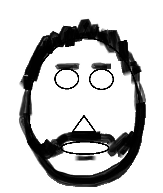 profielfoto